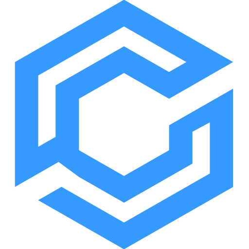 CIDNET logo